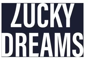Lucky Dreams